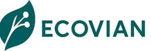ECOVIAN