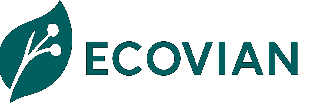ECOVIAN